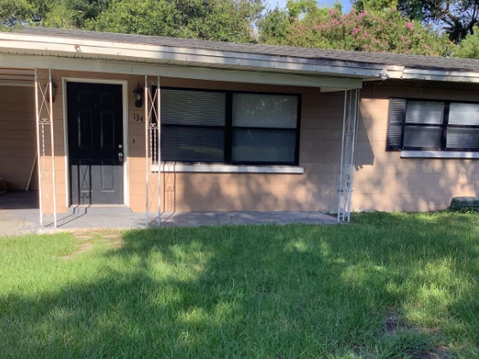 1st image of 1343 Sunset Ave