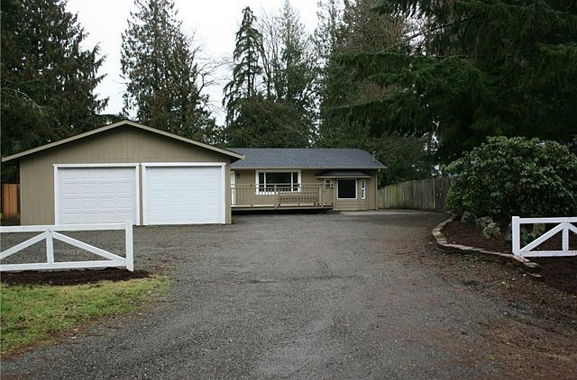 1st image of 22913 100th Street Ct E