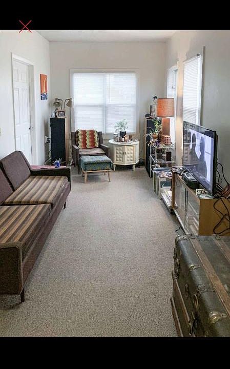 1st image of 130 S 8th St #1