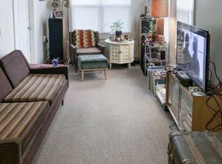 130 S 8th St #1, Lansing, MI 48912