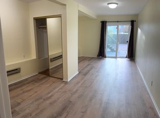 1643 25th Ave #1, San Francisco, CA 94122