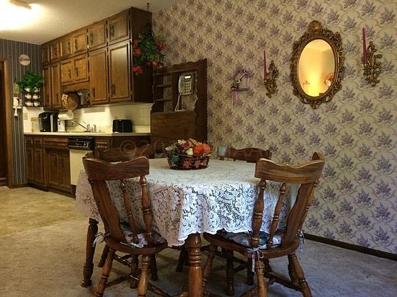 2nd image of 3108 5th St S APT 12