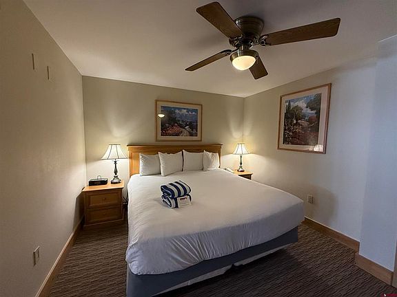 4th image of 6 Emmons Road #479 & 481