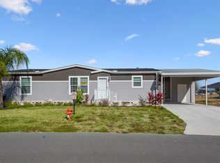 479 Rahm Way #2972, Lady Lake, FL 32159