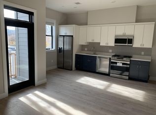 157-159 Everett St UNIT 102F, Allston, MA 02134
