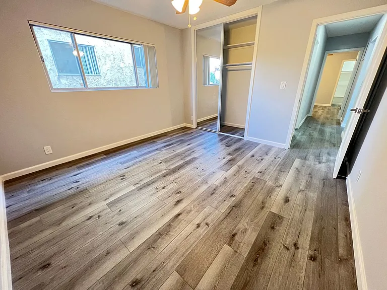 Ohio Manor — Photo 18