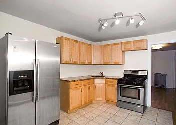 Rented by Level Group