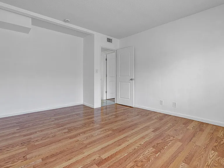 1965 S Ocean Blvd #202 — Photo 10