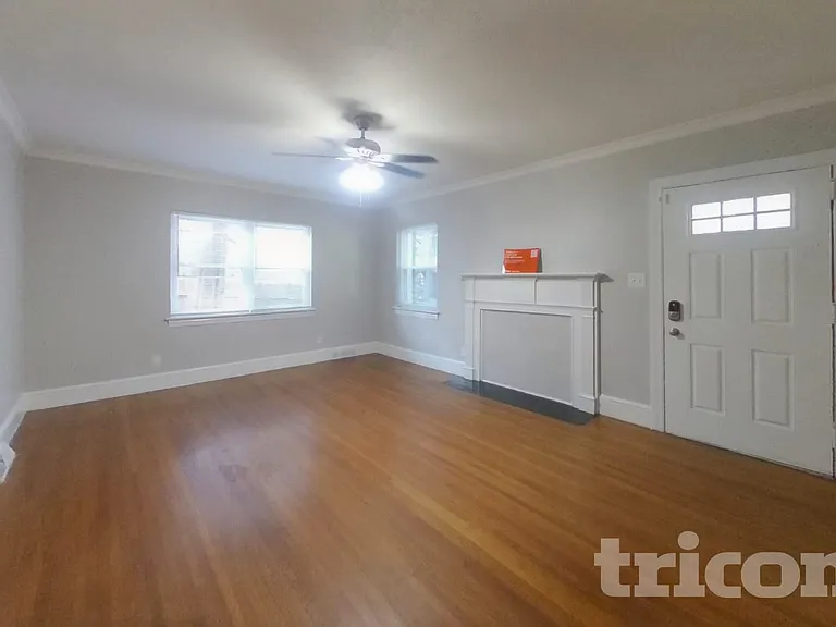 3115 Shenandoah Ave — Photo 2