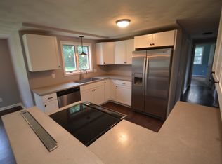 4392 Congdon Rd, Williamson, NY 14589