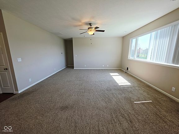 3rd image of 531 Big Pine Dr