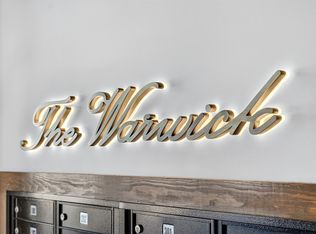 13 Warwick St #401, Somerville, MA 02145