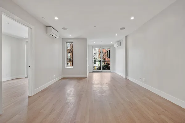 Rented by Owner | media 6