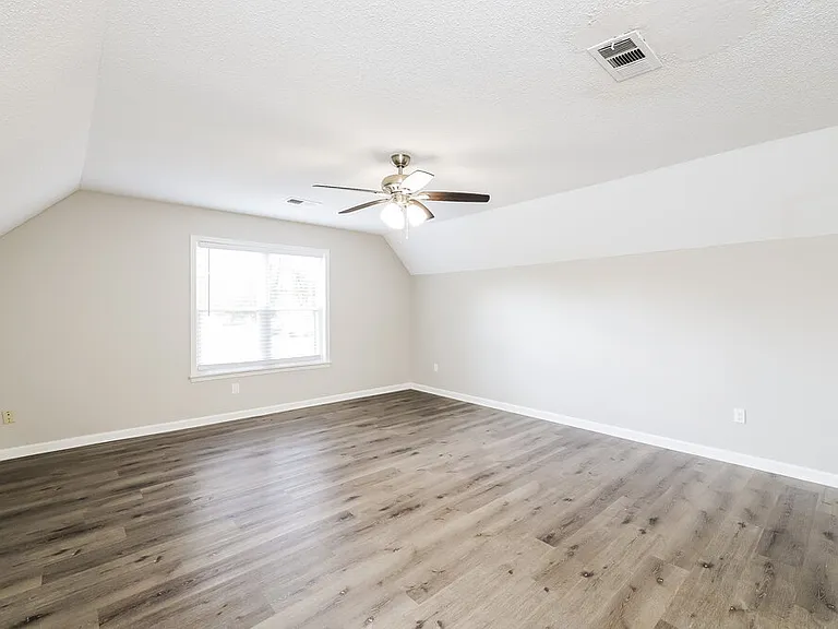 4924 W Hedgewall Cir — Photo 14