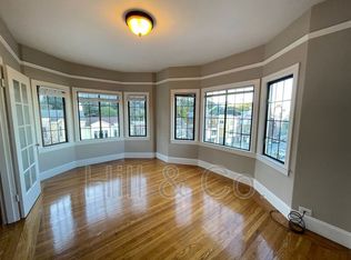 265 Rivoli St APT 3, San Francisco, CA 94117