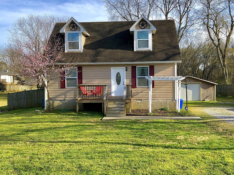 1st image of 106 Windellwood Cir