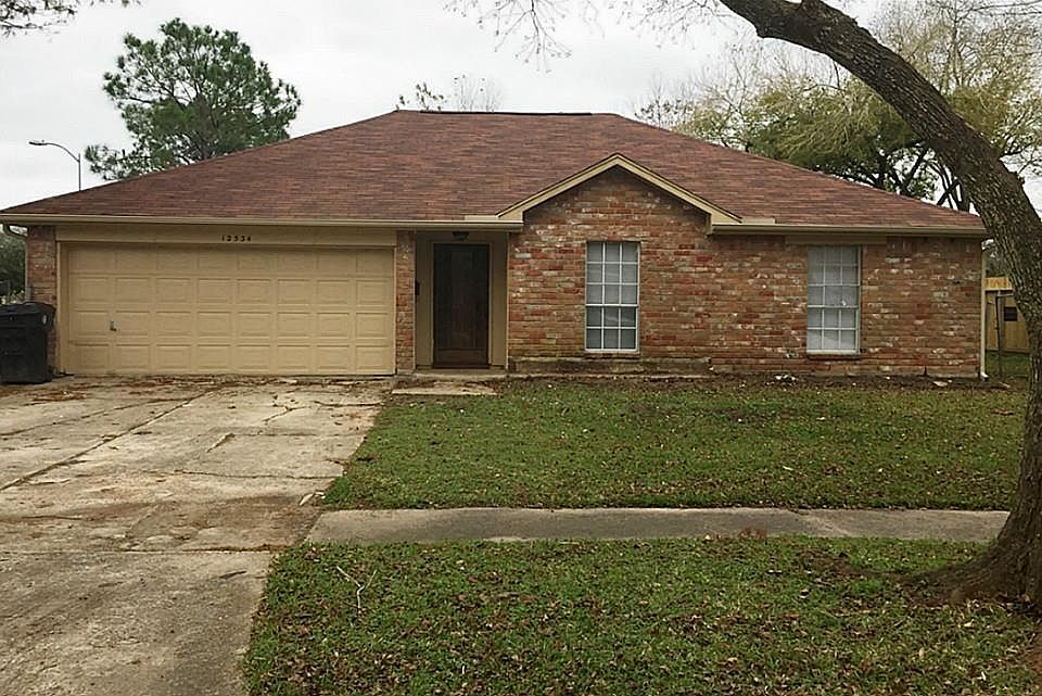 1st image of 12534 Gotham Dr