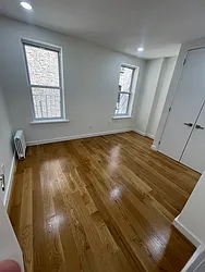Rented by PMG Real Estate 