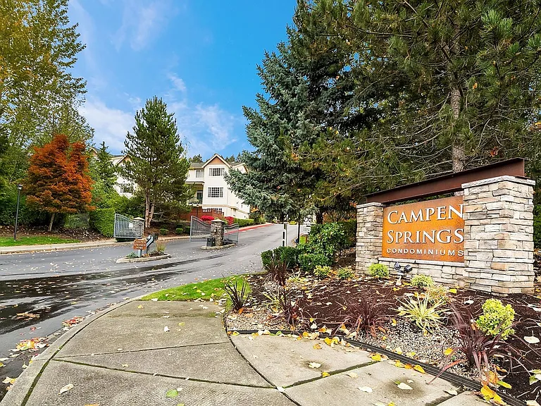 4773 Whitworth Pl S #M104 — Photo 17
