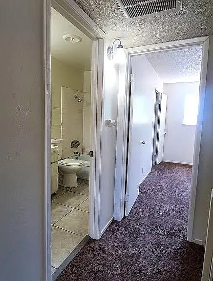 3338 E Sierra Madre Ave #A — Photo 3