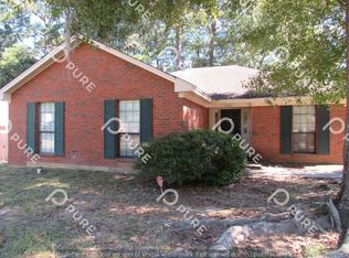 1056 Countryside Ln, Montgomery, AL 36117
