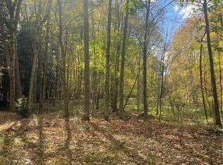 0 McChesney Way, Grove City, PA 16127