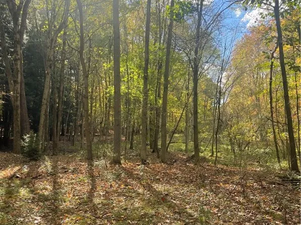 0 McChesney Way, Grove City, PA 16127