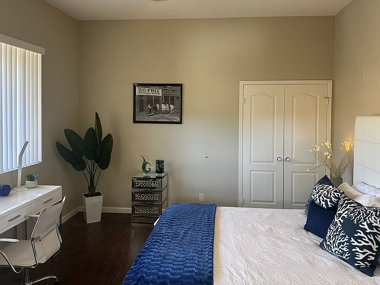 65 La Costa Dr — Photo 17
