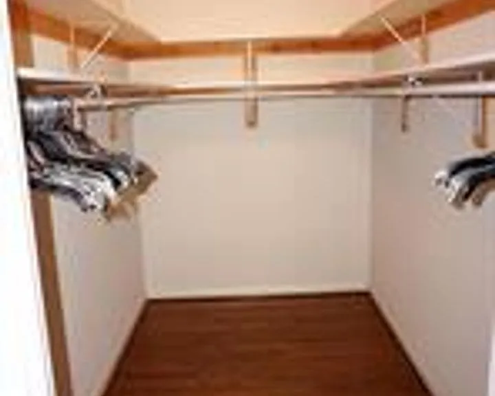 305 Willrich Cir #B — Photo 15