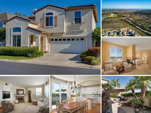 2904 Cliff Cir, Carlsbad, CA 92010