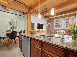 712 Broadway Blvd #503, Kansas City, MO 64105