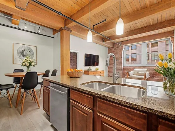712 Broadway Blvd #503, Kansas City, MO 64105