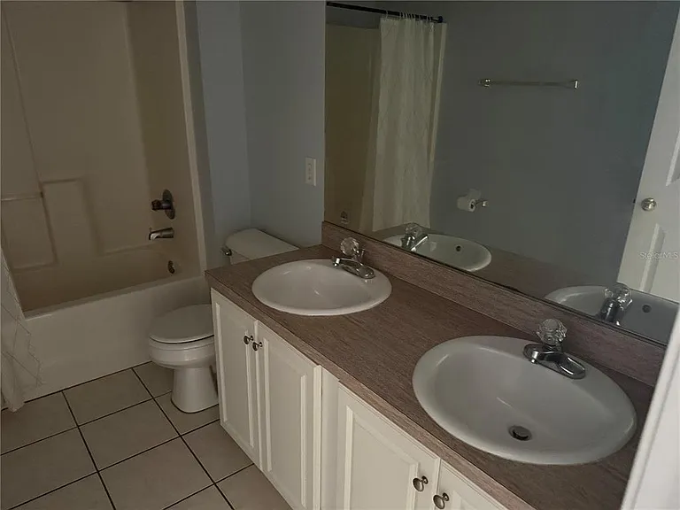 10925 Subtle Trail Dr — Photo 8