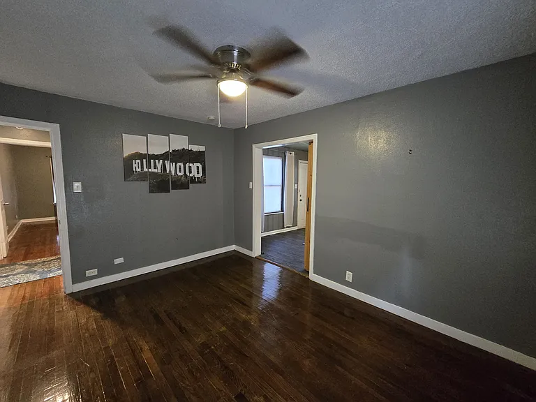 1614 W Hollywood Ave — Photo 19