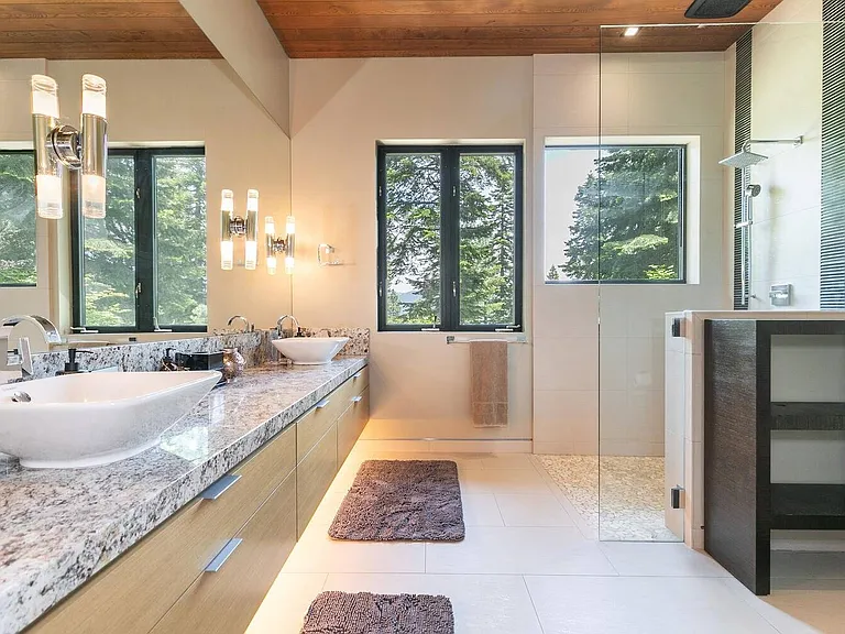 10958 Olana Dr — Photo 11