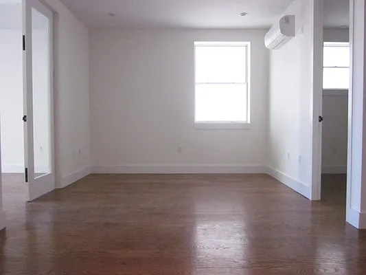 Rented by Simply Brooklyn Realty Inc | media 10