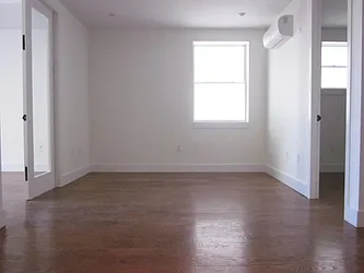 Rented by Simply Brooklyn Realty Inc