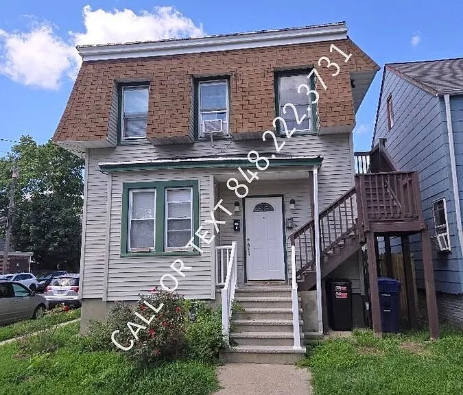 559 Groom St #1ST FL — Photo 1