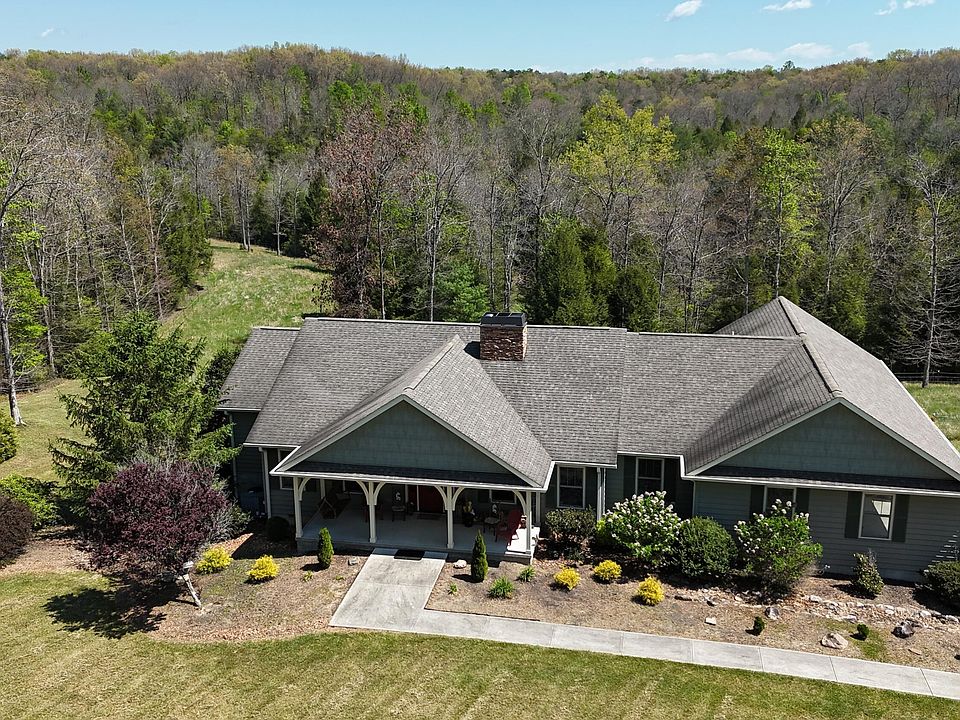 1st image of 140 Cherry Ridge Rd
