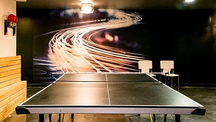 Rented by Nooklyn NYC LLC | media 43