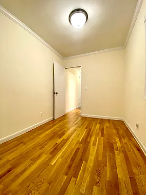 Rented by City & Suburban | media 15