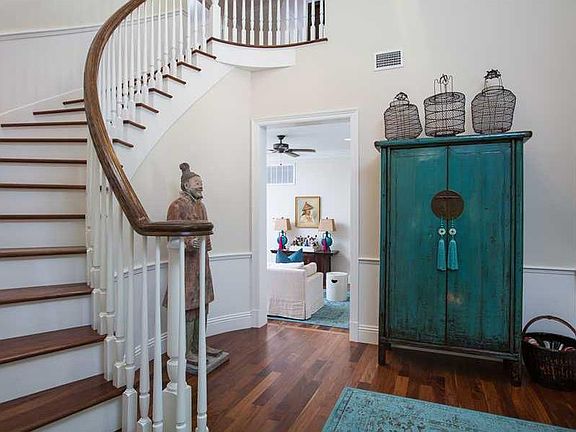 3rd image of 4731 Pebble Bay Cir