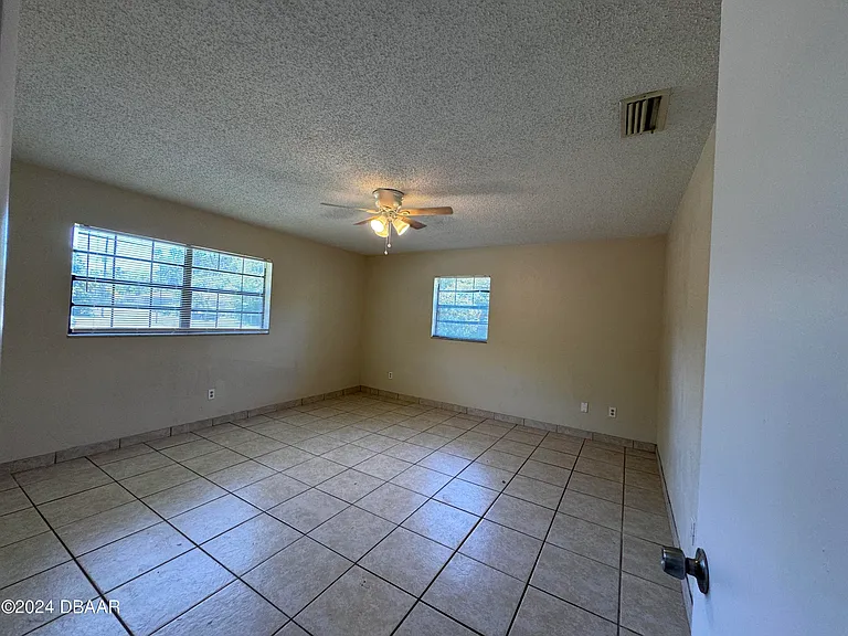 319 Cavanah Dr #A — Photo 11