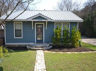 4101 Valley View Rd #A, Austin, TX 78704