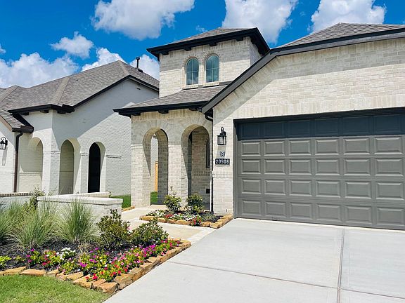 4th image of 20906 Tortoise Shell Way