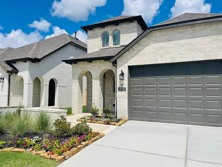 20906 Tortoise Shell Way — Photo 4