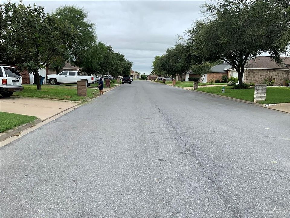 2nd image of 2708 Umar Ave