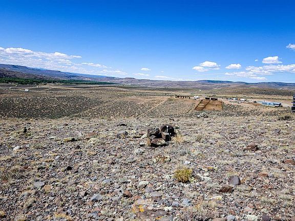 4th image of TBD County Road 16