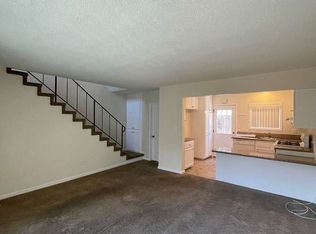 205 N Montague Ave APT B, Fullerton, CA 92831