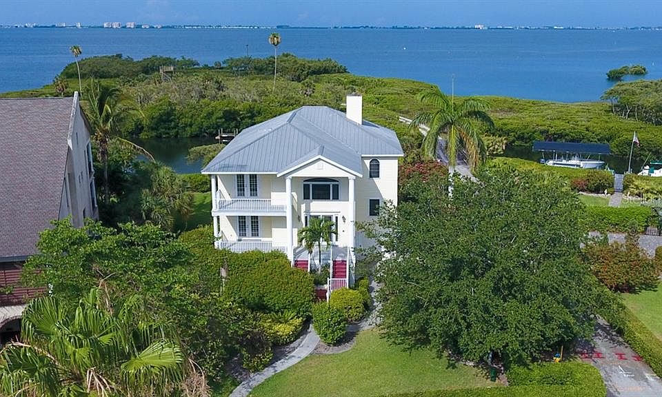 1st image of 7040 Hawks Harbor Cir